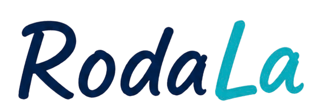 RodaLa